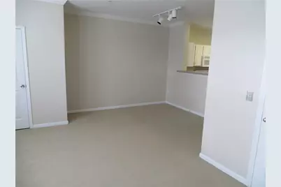 1000 Providence Place #123, Providence, RI 02903 - Photo 11