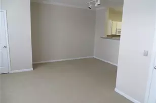 1000 Providence Pl, Providence, RI 02903 - Photo 11