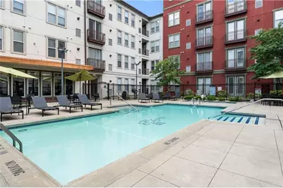 1000 Providence Place #123, Providence, RI 02903 - Photo 3