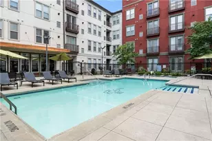 1000 Providence Pl, Providence, RI 02903 - Photo 3