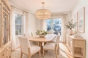 173 Russell Dr, Tiverton, RI 02878 - Photo 13
