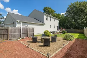 173 Russell Dr, Tiverton, RI 02878 - Photo 27