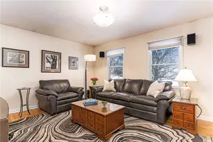 173 Russell Dr, Tiverton, RI 02878 - Photo 9