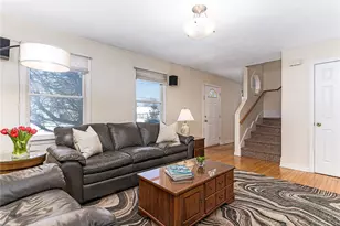 173 Russell Dr, Tiverton, RI 02878 - Photo 11