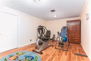 173 Russell Dr, Tiverton, RI 02878 - Photo 25