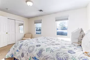 173 Russell Dr, Tiverton, RI 02878 - Photo 21