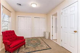 173 Russell Dr, Tiverton, RI 02878 - Photo 19