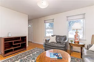 173 Russell Dr, Tiverton, RI 02878 - Photo 17