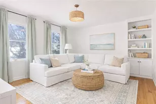 173 Russell Dr, Tiverton, RI 02878 - Photo 15
