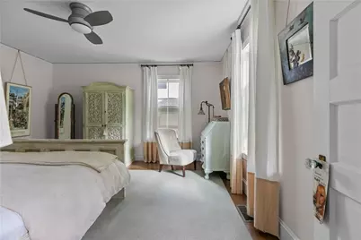 43 Sherman Street, Newport, RI 02840 - Photo 13