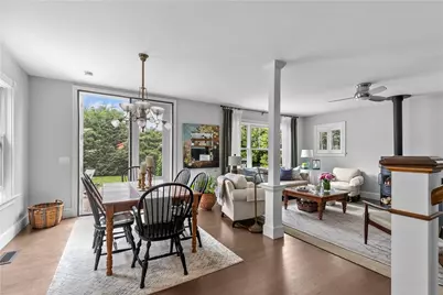 43 Sherman Street, Newport, RI 02840 - Photo 9