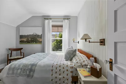 43 Sherman Street, Newport, RI 02840 - Photo 19