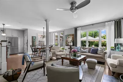 43 Sherman Street, Newport, RI 02840 - Photo 11