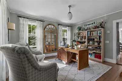 43 Sherman Street, Newport, RI 02840 - Photo 3