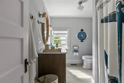 43 Sherman Street, Newport, RI 02840 - Photo 21