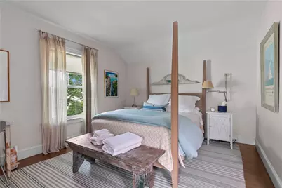 43 Sherman Street, Newport, RI 02840 - Photo 17