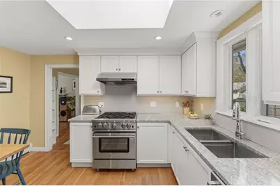 99 Terrace Drive, East Greenwich, RI 02818 - Photo 9