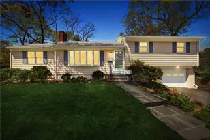 99 Terrace Dr, East Greenwich, RI 02818 - Photo 1