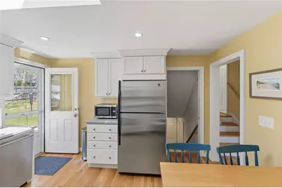 99 Terrace Drive, East Greenwich, RI 02818 - Photo 11