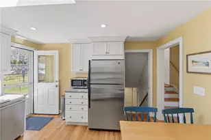 99 Terrace Dr, East Greenwich, RI 02818 - Photo 11