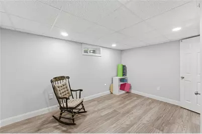 99 Terrace Drive, East Greenwich, RI 02818 - Photo 31