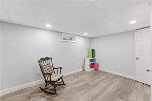 99 Terrace Dr, East Greenwich, RI 02818 - Photo 31