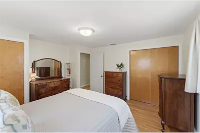 99 Terrace Drive, East Greenwich, RI 02818 - Photo 21