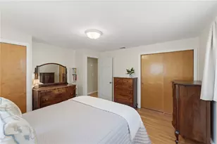 99 Terrace Dr, East Greenwich, RI 02818 - Photo 21