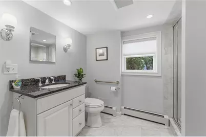 99 Terrace Drive, East Greenwich, RI 02818 - Photo 27