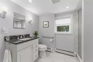 99 Terrace Dr, East Greenwich, RI 02818 - Photo 27