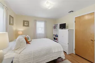 99 Terrace Dr, East Greenwich, RI 02818 - Photo 23