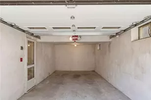 99 Terrace Dr, East Greenwich, RI 02818 - Photo 39