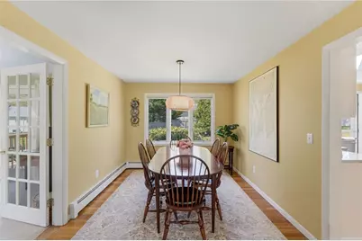 99 Terrace Drive, East Greenwich, RI 02818 - Photo 19