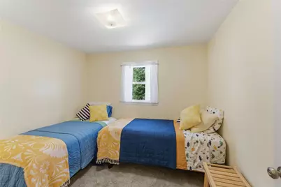 99 Terrace Drive, East Greenwich, RI 02818 - Photo 25