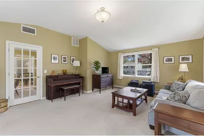 99 Terrace Drive, East Greenwich, RI 02818 - Photo 13