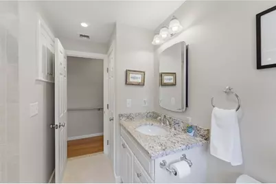 99 Terrace Drive, East Greenwich, RI 02818 - Photo 35