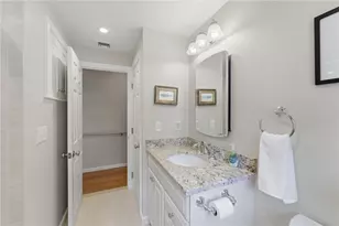 99 Terrace Dr, East Greenwich, RI 02818 - Photo 35