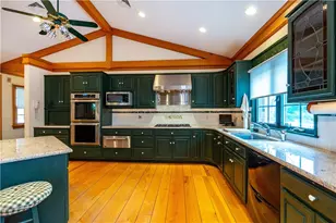 208 Tourtellot Hill Rd, Glocester, RI 02814 - Photo 15