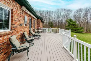 208 Tourtellot Hill Rd, Glocester, RI 02814 - Photo 41