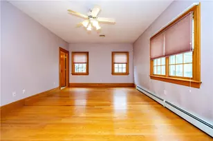 208 Tourtellot Hill Rd, Glocester, RI 02814 - Photo 23