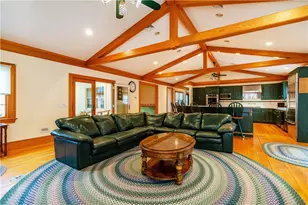 208 Tourtellot Hill Rd, Glocester, RI 02814 - Photo 17
