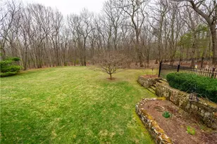 208 Tourtellot Hill Rd, Glocester, RI 02814 - Photo 43
