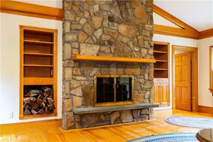 208 Tourtellot Hill Rd, Glocester, RI 02814 - Photo 19