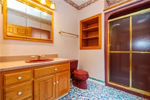 208 Tourtellot Hill Rd, Glocester, RI 02814 - Photo 25