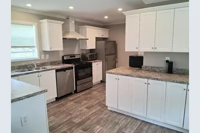 3 Comfort Way, Coventry, RI 02816 - Photo 7
