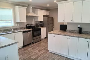 3 Comfort Way, Coventry, RI 02816 - Photo 7