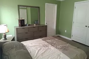 3 Comfort Way, Coventry, RI 02816 - Photo 13