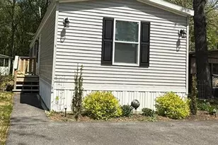3 Comfort Way, Coventry, RI 02816 - Photo 3