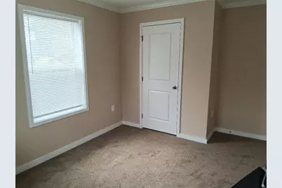 3 Comfort Way, Coventry, RI 02816 - Photo 13