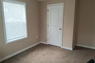 3 Comfort Way, Coventry, RI 02816 - Photo 13
